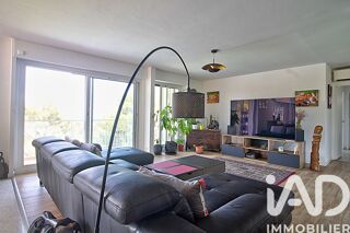  Appartement � vendre 5 pi�ces 129 m�