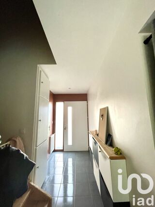  Maison � vendre 4 pi�ces 87 m�