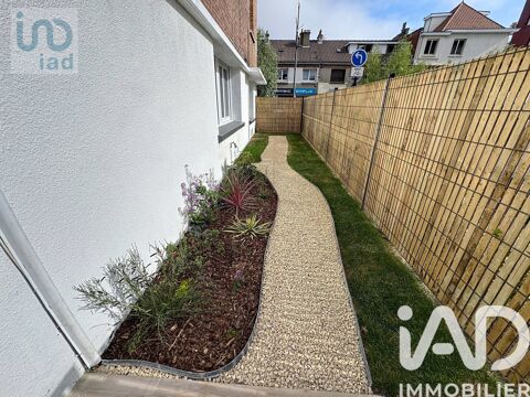  Appartement  vendre 4 pices 100 m