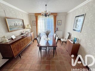  Maison � vendre 5 pi�ces 130 m�