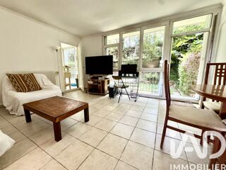  Appartement � vendre 4 pi�ces 79 m�