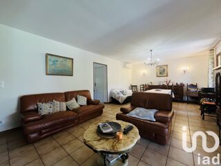  Maison � vendre 6 pi�ces 105 m�