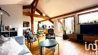  Appartement  vendre 4 pices 150 m