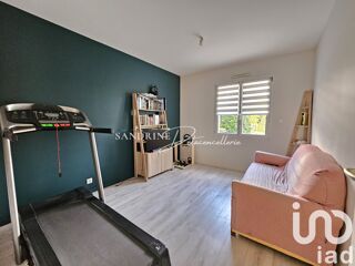  Maison  vendre 7 pices 136 m