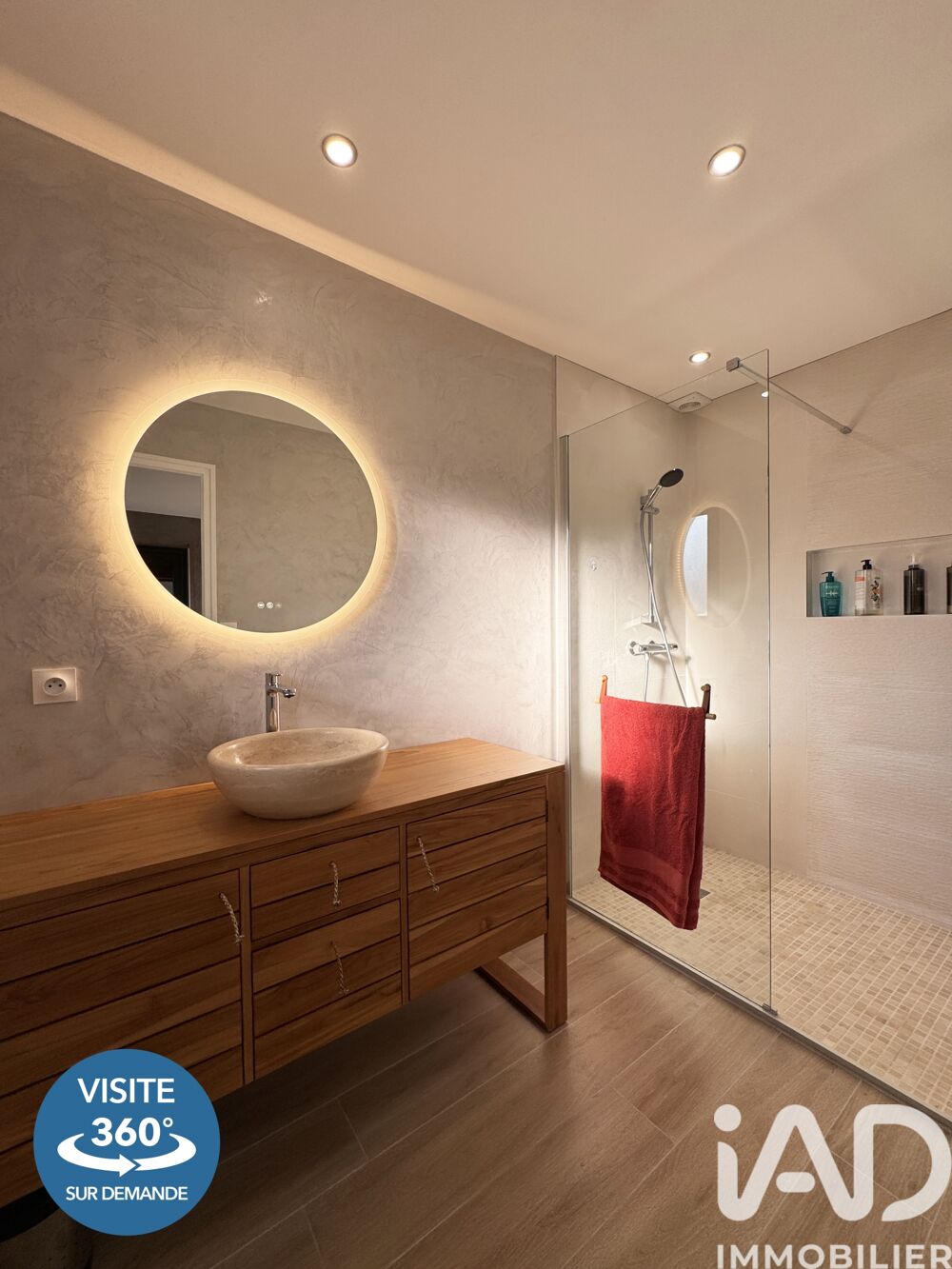 � vendre  Villa Couilly-Pont-aux-Dames (77860)