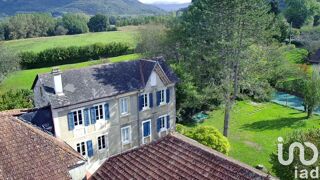  Maison � vendre 6 pi�ces 157 m�