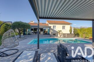  Maison � vendre 5 pi�ces 150 m�