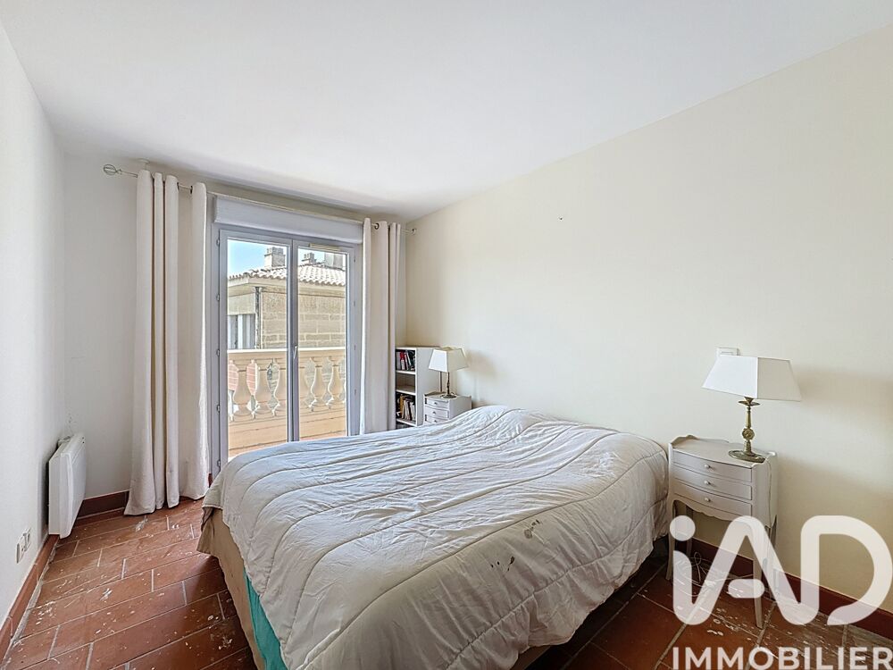 � vendre  Appartement Sainte-Maxime (83120)