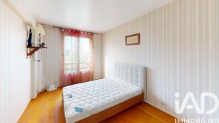  Appartement � vendre 4 pi�ces 69 m�