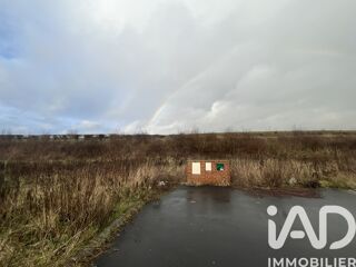  Terrain � vendre 625 m�