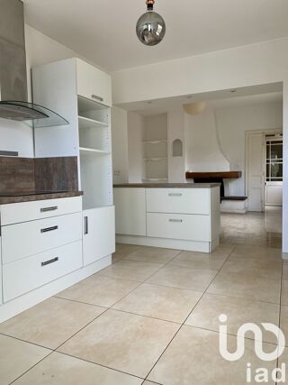  Maison  louer 5 pices 176 m