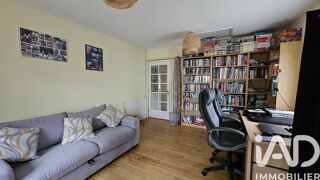  Maison � vendre 6 pi�ces 166 m�