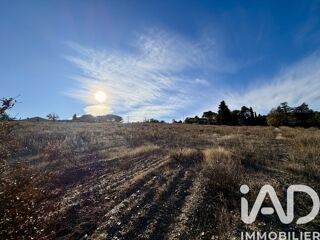  Terrain � vendre 10736 m�