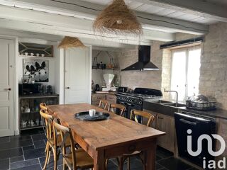  Maison � vendre 5 pi�ces 140 m�