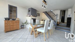  Maison � vendre 5 pi�ces 127 m�