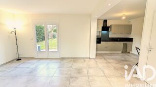  Maison � vendre 5 pi�ces 85 m�