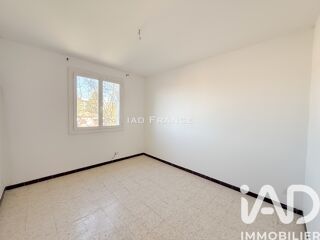  Appartement � vendre 4 pi�ces 75 m�