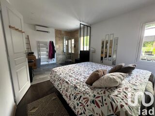  Maison � vendre 6 pi�ces 177 m�