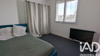  Maison � vendre 4 pi�ces 100 m�