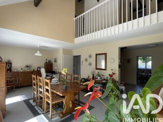  Maison � vendre 5 pi�ces 117 m�