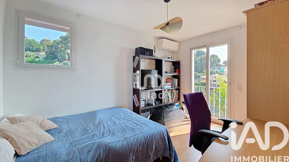 � vendre  Appartement Roquebrune-Cap-Martin (06190)