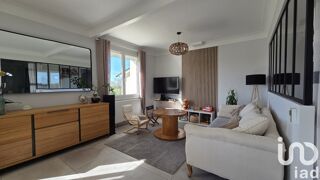  Maison � vendre 6 pi�ces 152 m�