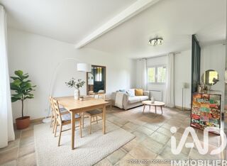  Appartement � vendre 2 pi�ces 60 m�