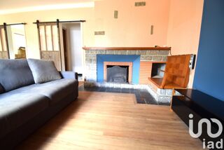  Appartement � vendre 5 pi�ces 106 m�