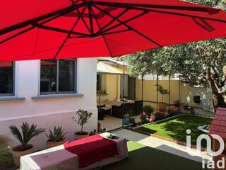  Maison � vendre 4 pi�ces 92 m�