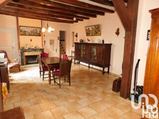  Maison � vendre 7 pi�ces 148 m�