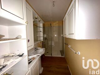  Appartement � vendre 3 pi�ces 68 m�