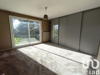  Maison � vendre 9 pi�ces 163 m�