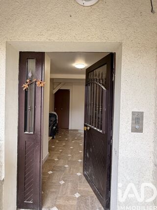  Immeuble � vendre 394 m�