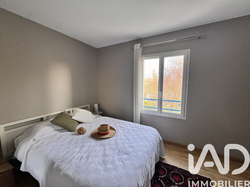 � vendre  Maison Chatou (78400)