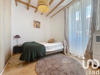  Maison � vendre 6 pi�ces 84 m�