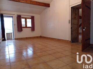  Maison � vendre 8 pi�ces 96 m�