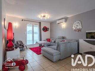  Maison � vendre 7 pi�ces 130 m�