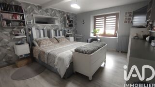  Maison � vendre 5 pi�ces 138 m�