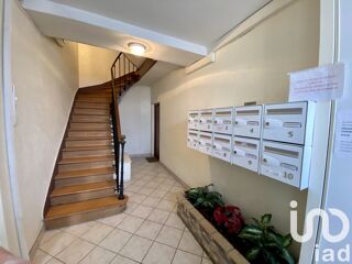  Immeuble  vendre 330 m