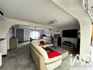  Maison � vendre 5 pi�ces 117 m�