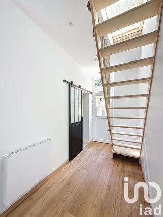  Maison  vendre 5 pices 108 m