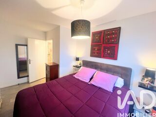  Appartement � vendre 4 pi�ces 82 m�