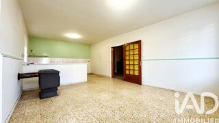  Maison  vendre 6 pices 174 m