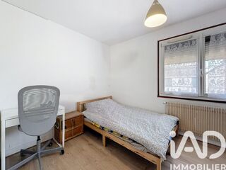  Maison � vendre 5 pi�ces 96 m�