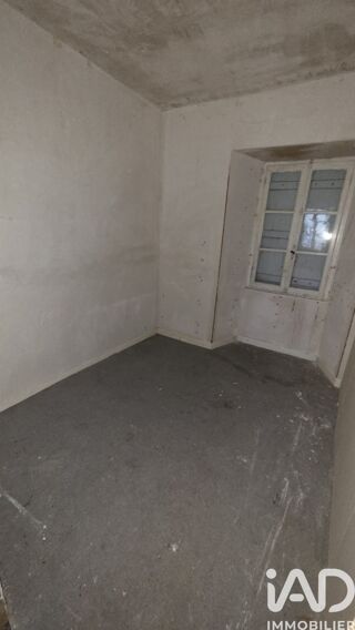  Maison � vendre 5 pi�ces 104 m�