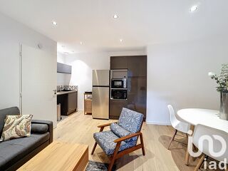  Appartement  louer 3 pices 53 m