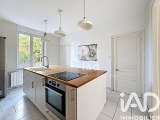  Maison � vendre 5 pi�ces 105 m�