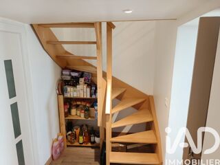  Maison � vendre 6 pi�ces 180 m�