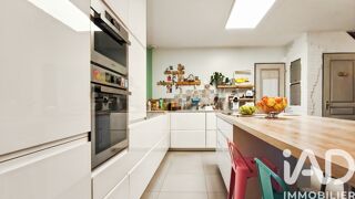  Maison � vendre 5 pi�ces 126 m�