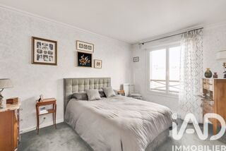  Appartement � vendre 4 pi�ces 85 m�